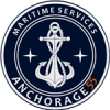 MS Anchorage55