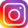 Instagram-Icon